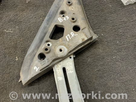 ФОТО Кронштейн передний правый для Subaru Legacy IV BL/BP (03-09) Київ