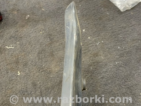 ФОТО Кронштейн передний правый для Subaru Legacy IV BL/BP (03-09) Київ