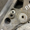 ФОТО Кронштейн передний правый для Subaru Legacy IV BL/BP (03-09) Київ