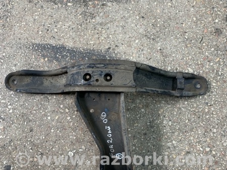 ФОТО Крепление МКПП для Subaru Forester SH S12 (08-12) Київ