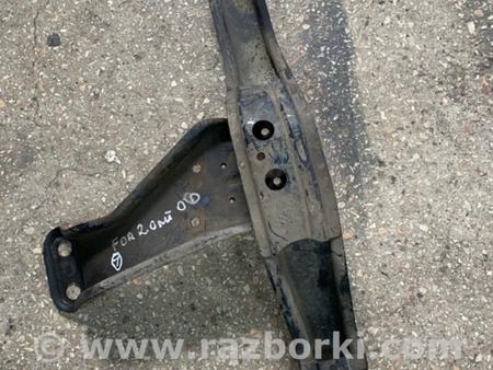 ФОТО Крепление МКПП для Subaru Forester SH S12 (08-12) Київ