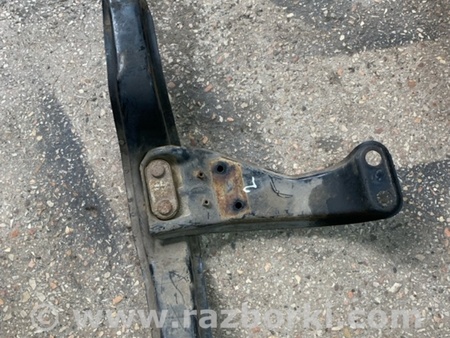 ФОТО Крепление МКПП для Subaru Forester SH S12 (08-12) Київ