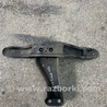 Крепление МКПП Subaru Forester SH S12 (08-12)
