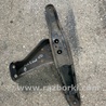 ФОТО Крепление МКПП для Subaru Forester SH S12 (08-12) Київ