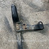ФОТО Крепление МКПП для Subaru Forester SH S12 (08-12) Київ