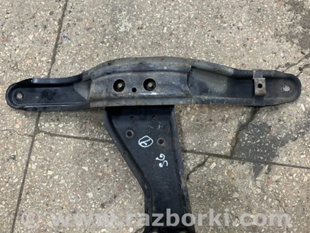 ФОТО Крепление МКПП для Subaru Forester SH S12 (08-12) Київ