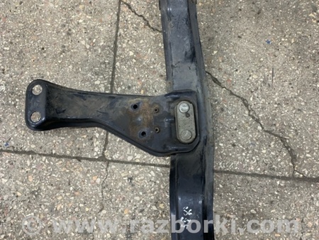 ФОТО Крепление МКПП для Subaru Forester SH S12 (08-12) Київ