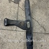 ФОТО Крепление МКПП для Subaru Forester SH S12 (08-12) Київ