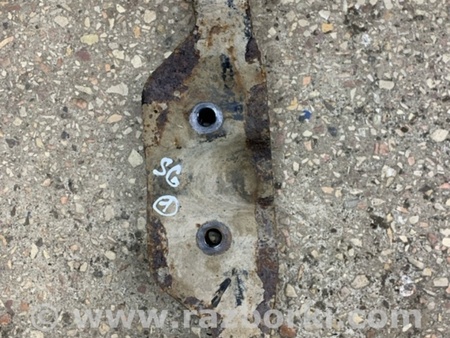 ФОТО Крепление редуктора для Subaru Legacy IV BL/BP (03-09) Київ