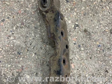 ФОТО Крепление редуктора для Subaru Legacy IV BL/BP (03-09) Київ