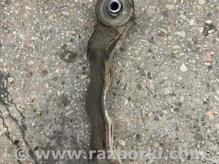 ФОТО Крепление редуктора для Subaru Legacy IV BL/BP (03-09) Київ