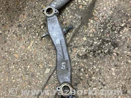 ФОТО Трубка системы охлаждения для Subaru Forester SH S12 (08-12) Київ