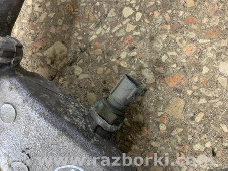 ФОТО Датчик температуры для Subaru Forester SH S12 (08-12) Київ