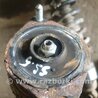 ФОТО Опора пружины для Subaru Outback Киев