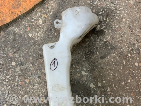 ФОТО Расширительный бачок для Subaru Forester SH S12 (08-12) Київ