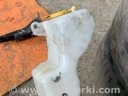 ФОТО Расширительный бачок для Subaru Forester SH S12 (08-12) Київ