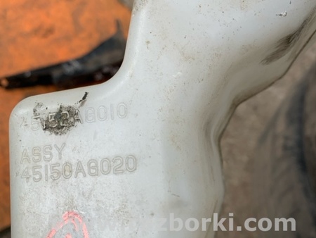 ФОТО Расширительный бачок для Subaru Forester SH S12 (08-12) Київ