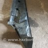 ФОТО Воздухозаборник для Subaru Outback Киев