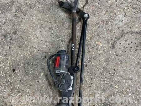 ФОТО Трапеция дворников для KIA Sorento 1 BL (02-09) Київ