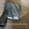 ФОТО Воздушный фильтр (корпус) для Subaru Outback Киев
