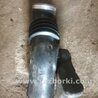 ФОТО Патрубок для Subaru Outback Киев