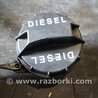 ФОТО Крышка для KIA Sorento Киев
