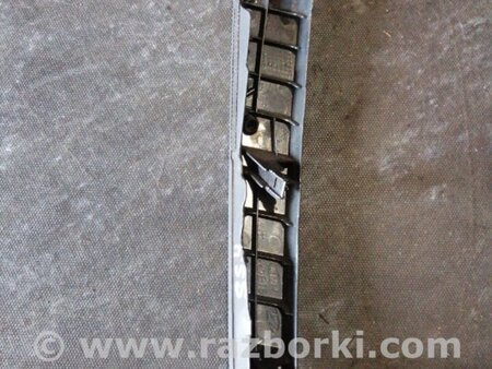 ФОТО Накладка кузова для KIA Sorento Киев
