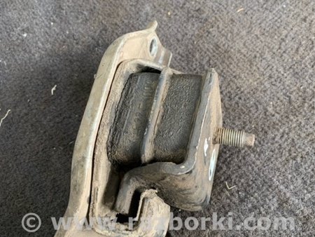 ФОТО Подушка двигателя правая для Subaru Legacy IV BL/BP (03-09) Київ