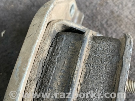 ФОТО Подушка двигателя правая для Subaru Legacy IV BL/BP (03-09) Київ