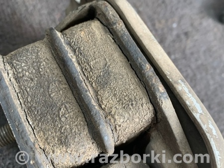 ФОТО Подушка двигателя правая для Subaru Legacy IV BL/BP (03-09) Київ