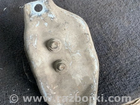 ФОТО Подушка двигателя правая для Subaru Legacy IV BL/BP (03-09) Київ
