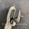 Подушка двигателя правая Subaru Legacy IV BL/BP (03-09)
