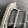 ФОТО Подушка двигателя правая для Subaru Legacy IV BL/BP (03-09) Київ