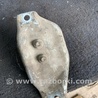 ФОТО Подушка двигателя правая для Subaru Legacy IV BL/BP (03-09) Київ