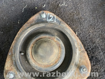 ФОТО Опора амортизатора для Subaru Legacy IV BL/BP (03-09) Київ