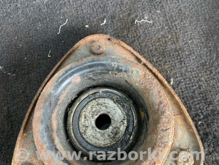 ФОТО Опора амортизатора для Subaru Legacy IV BL/BP (03-09) Київ