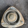 Опора амортизатора Subaru Legacy IV BL/BP (03-09)