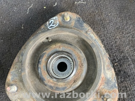 ФОТО Опора амортизатора для Subaru Legacy IV BL/BP (03-09) Київ