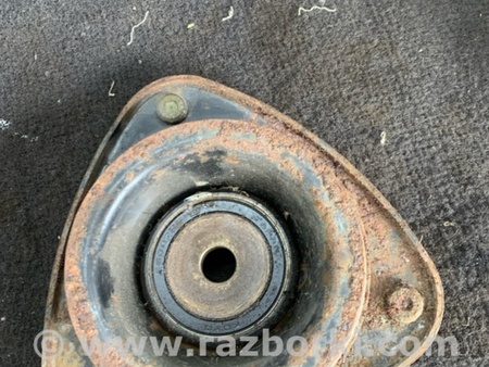 ФОТО Опора амортизатора для Subaru Legacy IV BL/BP (03-09) Київ