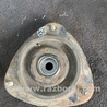 Опора амортизатора Subaru Legacy IV BL/BP (03-09)