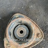 ФОТО Опора амортизатора для Subaru Legacy IV BL/BP (03-09) Київ