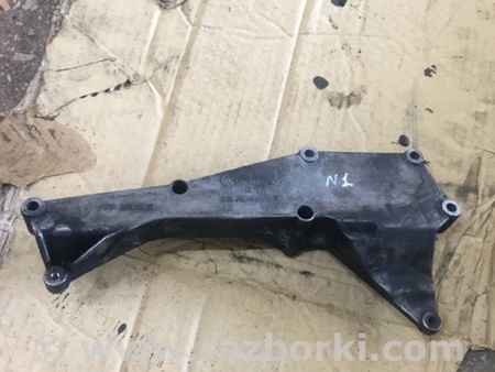 ФОТО Кронштейн для Audi (Ауди) Q5 I 8R (08-17) Київ