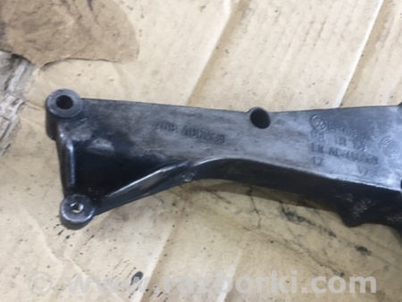 ФОТО Кронштейн для Audi (Ауди) Q5 I 8R (08-17) Київ