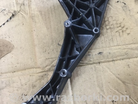 ФОТО Кронштейн для Audi (Ауди) Q5 I 8R (08-17) Київ