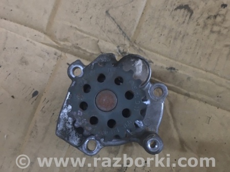 ФОТО Помпа для Audi (Ауди) Q5 I 8R (08-17) Київ