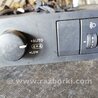 ФОТО Блок кнопок для KIA Sorento Киев