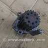 Помпа Audi (Ауди) Q5 I 8R (08-17)