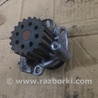 ФОТО Помпа для Audi (Ауди) Q5 I 8R (08-17) Київ