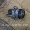 ФОТО Помпа для Audi (Ауди) Q5 I 8R (08-17) Київ
