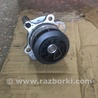 ФОТО Помпа для Audi (Ауди) Q5 I 8R (08-17) Київ